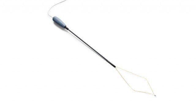 bipolarloop1-3-3-640x353