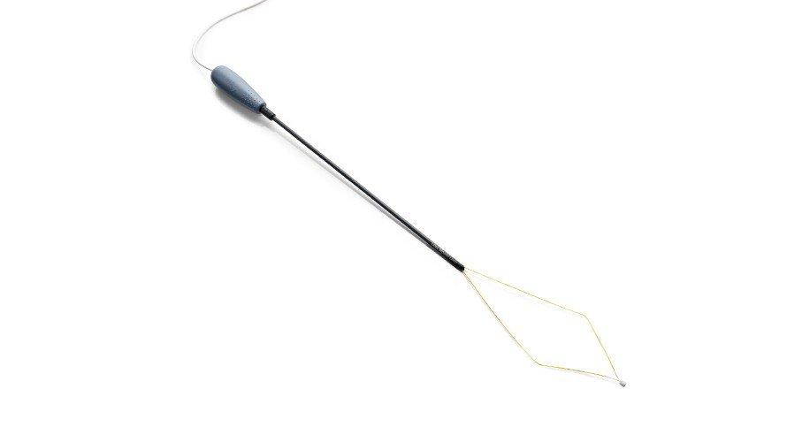 bipolarloop1-3-3-890x492