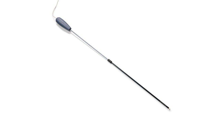 bipolarloop2-3-3-890x492