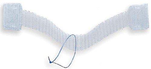 essure_img-3-3-500x229